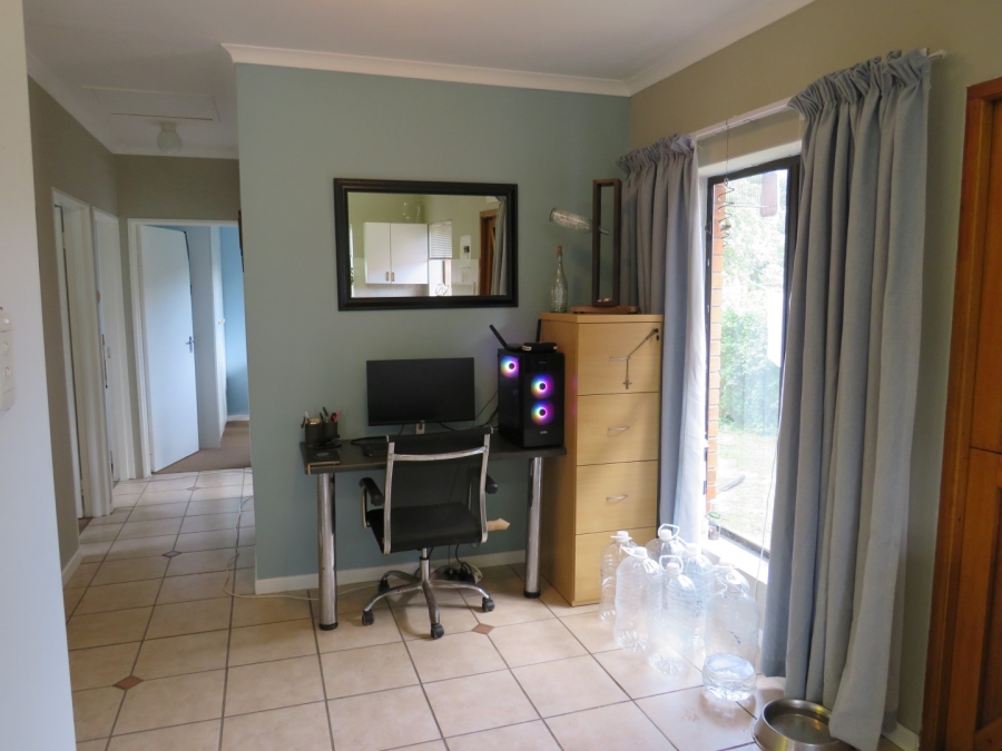 3 Bedroom Property for Sale in Seafield Eastern Cape